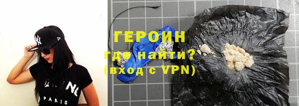 мдпв Остров